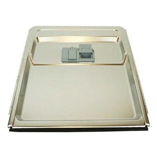 Pannello rivestimento interno - pannello,
