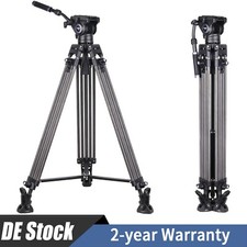INNOREL VT80C treppiede