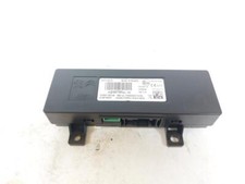 9824679080 CENTRALINA