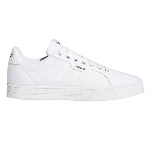 Adidas gy5484 daily - gy5484, eco