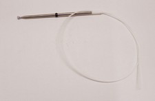 ORIGINALE Albero Aereo