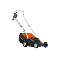 Rasaerba elettrico Oleo-Mac K