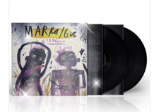 Marracash Guè Pequeno