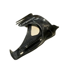 Orbea Cycling UD Carbon Water