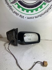 SPECCHIETTO RETROVISORE