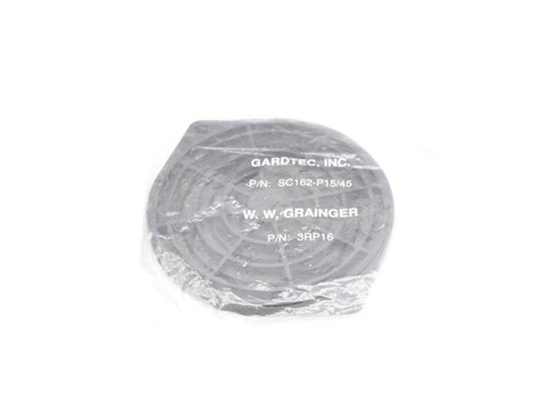 Gardtec sc162 p15 - gardtec, 3rp16