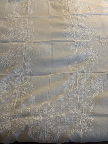 100 inches rectangle - 100,