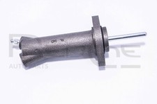 CILINDRO SECONDARIO FRIZIONE