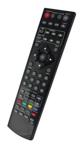 Telecomando xmu rmc - telecomando, xmu/rmc/0019