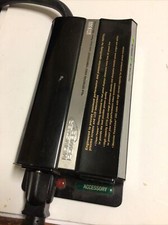 Monster Power HTFS 500 Surge