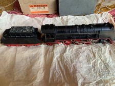 MARKLIN LOCOMOTORE HR 800 N IN