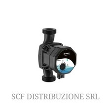 POMPA CIRCOLATORE LOWARA PER