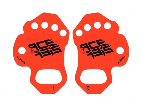 Acerbis palm protectors savers - palm,