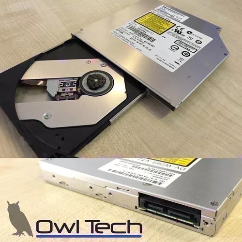 Acer aspire z5101 - acer, z5761