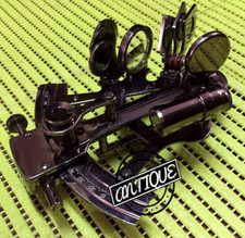 Bussola Nautica Vintage