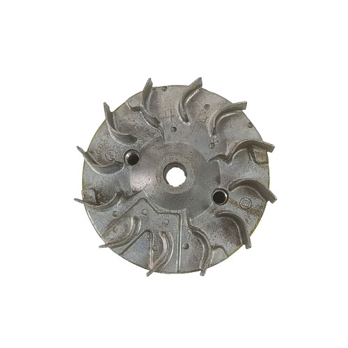 Ricambio volano magnetico - ricambio,