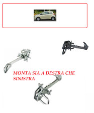 PER FORD KA 2008-2017 TIRANTE