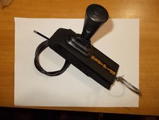 LEVA CAMBIO ROTO SKORPION PER