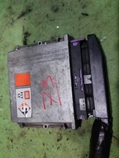 CENTRALINA GAS METANO GPL USATA DA RICODIFICARE BRC