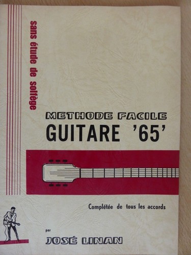 Copie metodo chitarra senza - copie,
