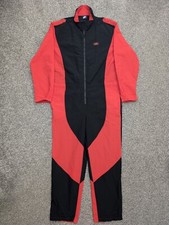 Tuta da volo Nike Jordan 1