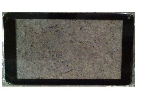 Goclever touch quantum 700 - touch,