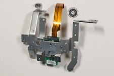 per scheda canon xf200 wi fi +