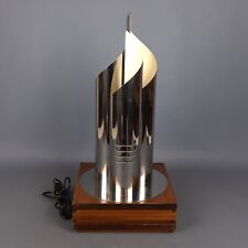 Lampada Da Tavolo Goffredo