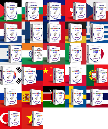 Learn speak fluent - to, language