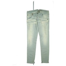 Please Jeans pantaloni