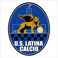 Adesivo sticker latina - adesivo,