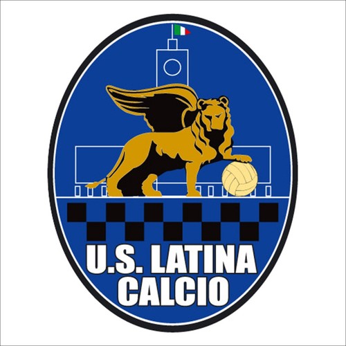 Adesivo sticker latina - adesivo, u.s.