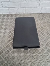 Jaguar Xe X760 2015-2019