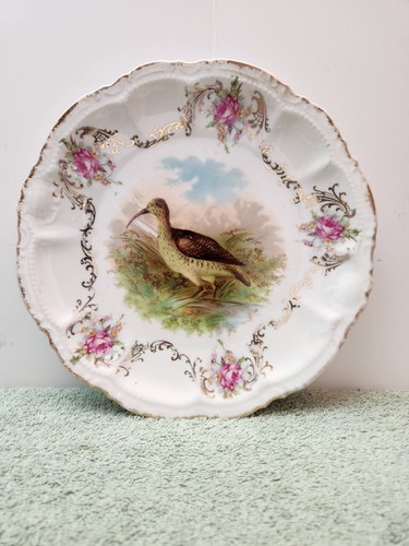 Bavaria porcelainfabrik - bavaria,