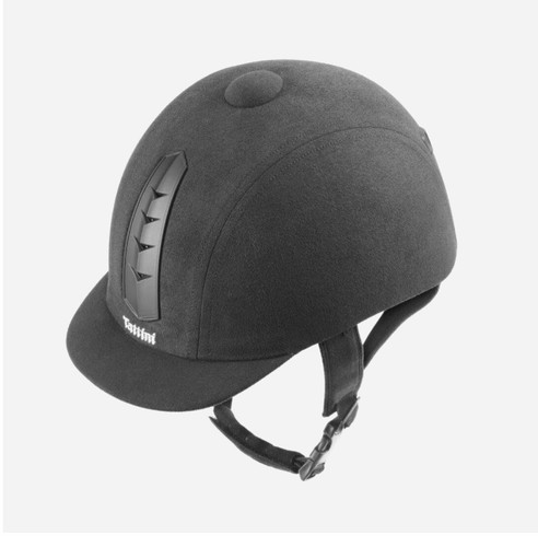 Casco cap cavallo tattini - cap,