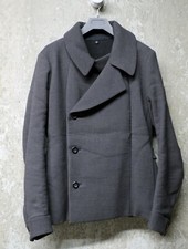  Giacca uomo VOLGA VOLGA