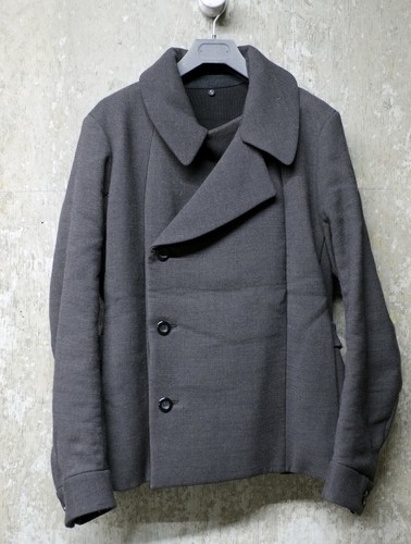 Giacca uomo volga - ,