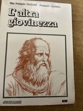 Altra giovinezza vito - giovinezza,