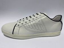 scarpe emporio Armani donna