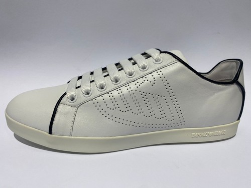 Scarpe emporio armani - emporio, sneakers