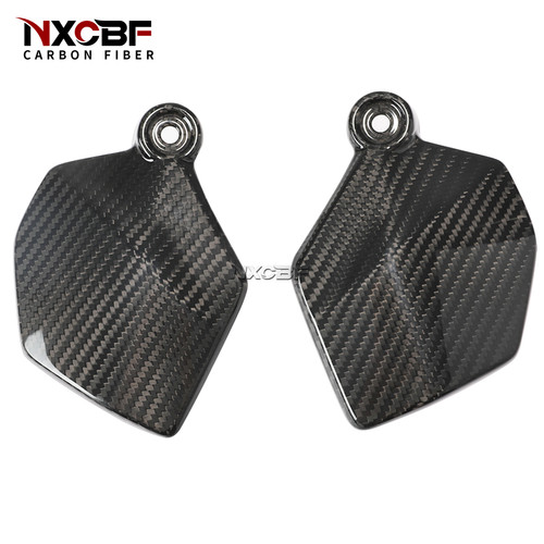 Per honda cbr1000rr - honda,