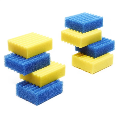 Ttspare part sunsun cbf - part, cbf-350b