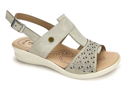 Tiglio 2396 blu - 2396, beige