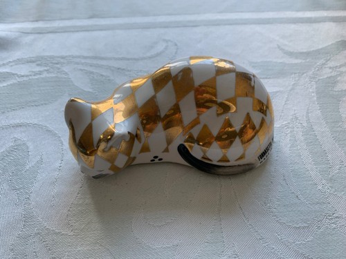 Extremely rare fornasetti - fornasetti, cat