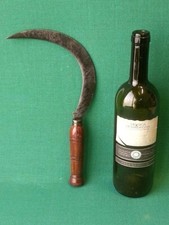 VECCHIA FALCE FALCETTO