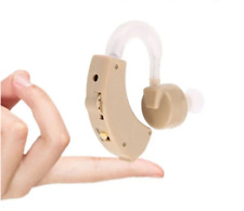 APPARECCHIO ACUSTICO