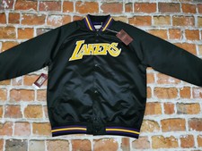 Nuovo Mitchell Ness Los