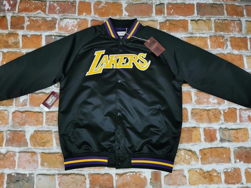 Nuovo mitchell ness los - nuovo,