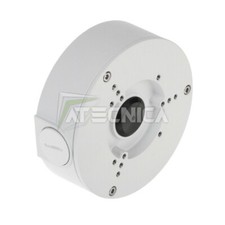 Dahua pfa130 scatola di - pfa130-e,