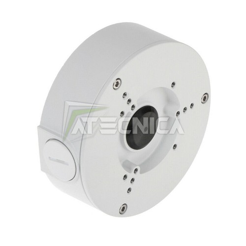 Dahua pfa130 scatola di - pfa130-e,